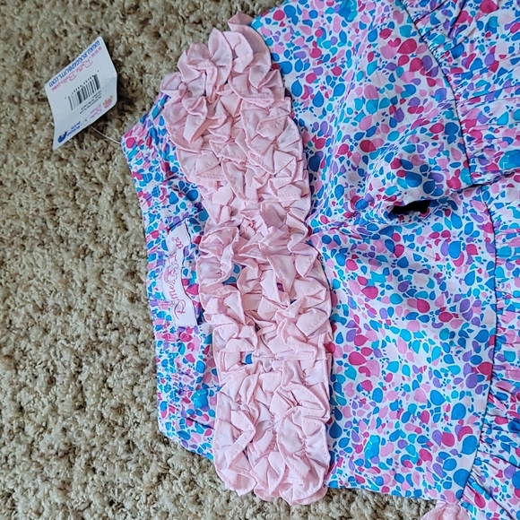 Matilda Jane & Ruffle Butt Bundle - Picture 2 of 2